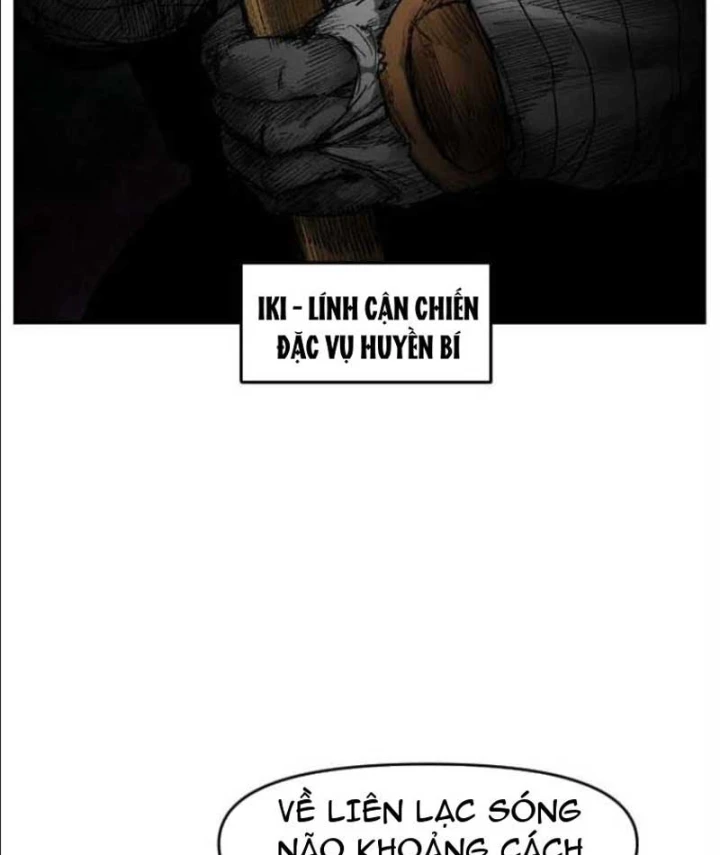 Đại Thúc Khô Lâu Chapter 9 - 57