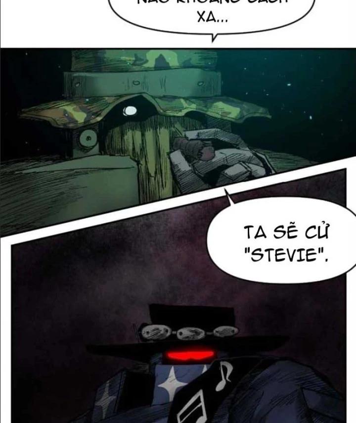 Đại Thúc Khô Lâu Chapter 9 - 58