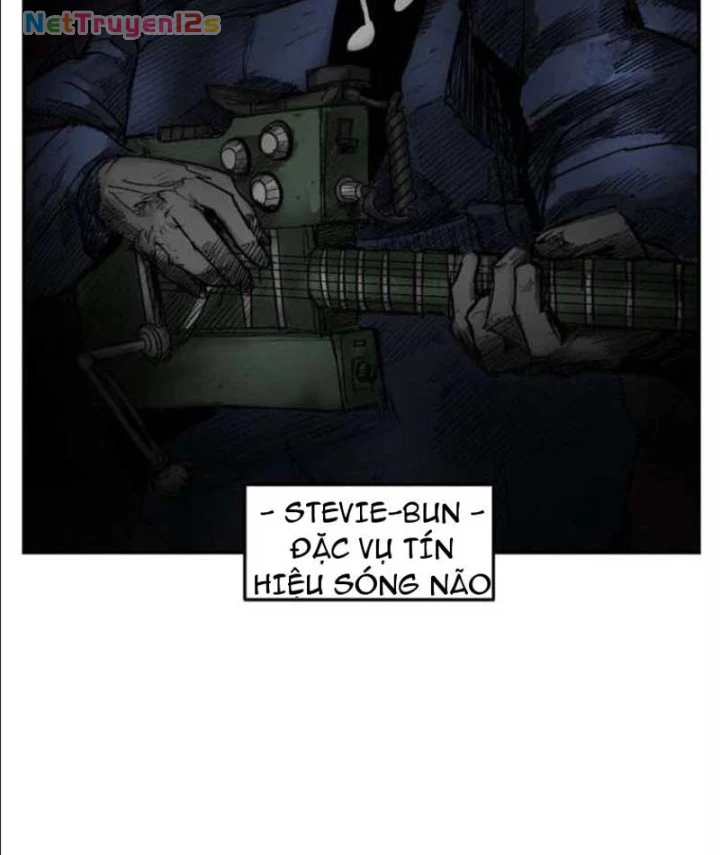 Đại Thúc Khô Lâu Chapter 9 - 59