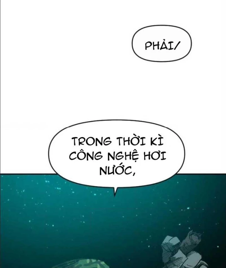 Đại Thúc Khô Lâu Chapter 9 - 61