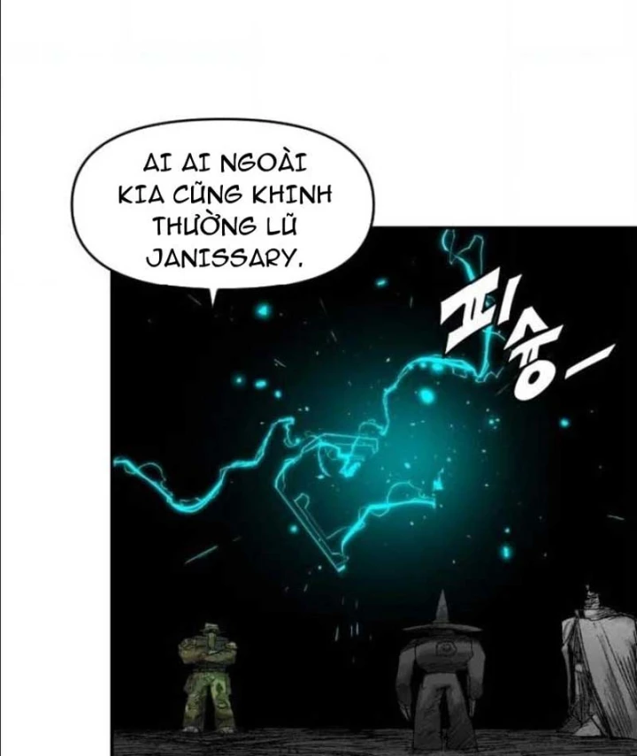 Đại Thúc Khô Lâu Chapter 9 - 63