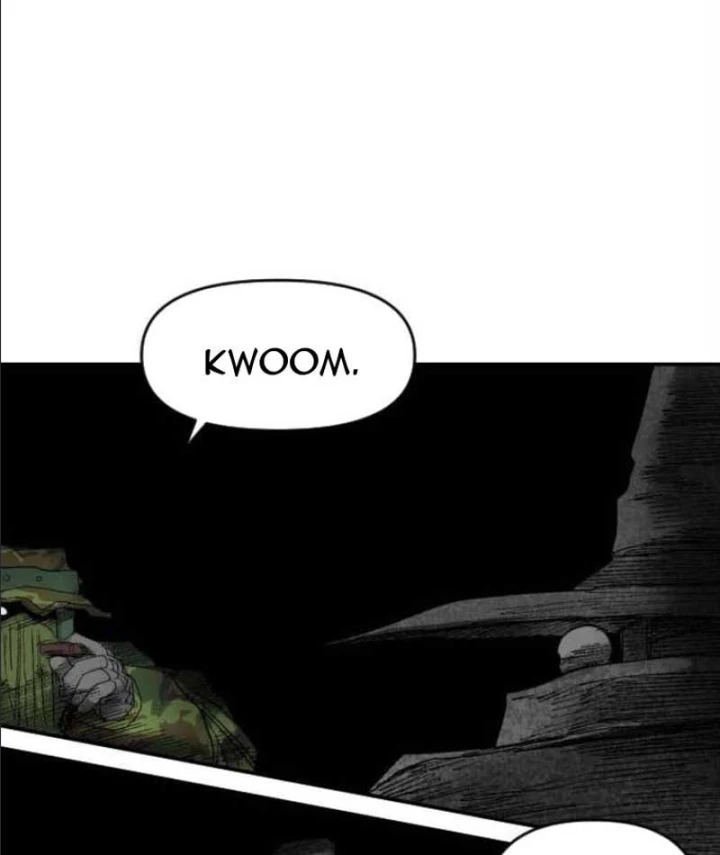 Đại Thúc Khô Lâu Chapter 9 - 65