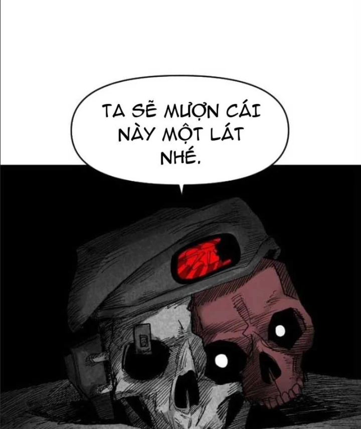 Đại Thúc Khô Lâu Chapter 9 - 67