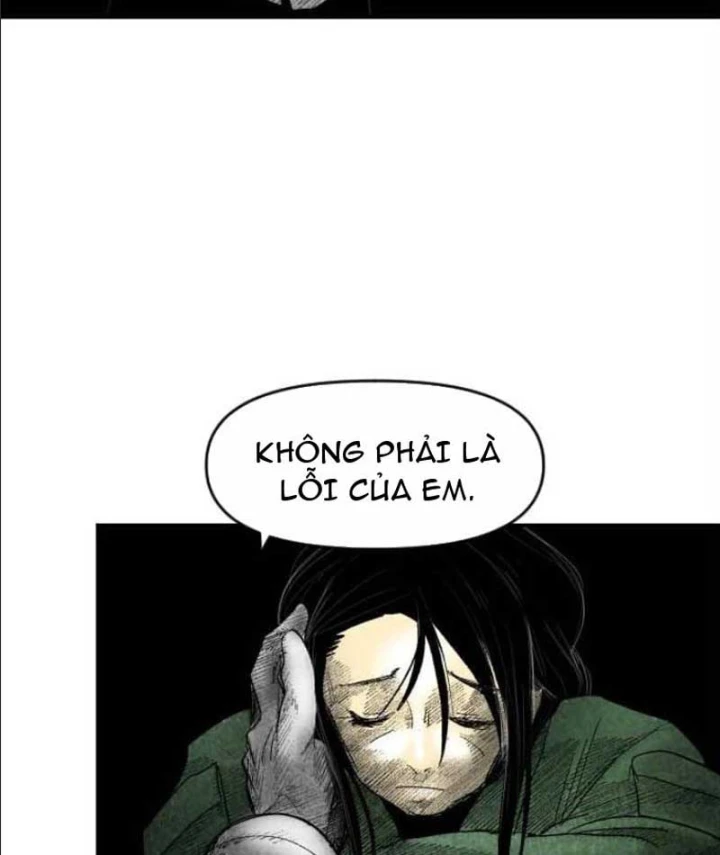 Đại Thúc Khô Lâu Chapter 9 - 75