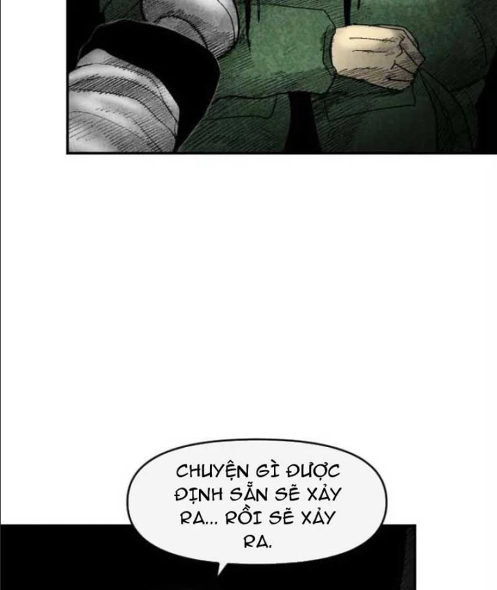 Đại Thúc Khô Lâu Chapter 9 - 76