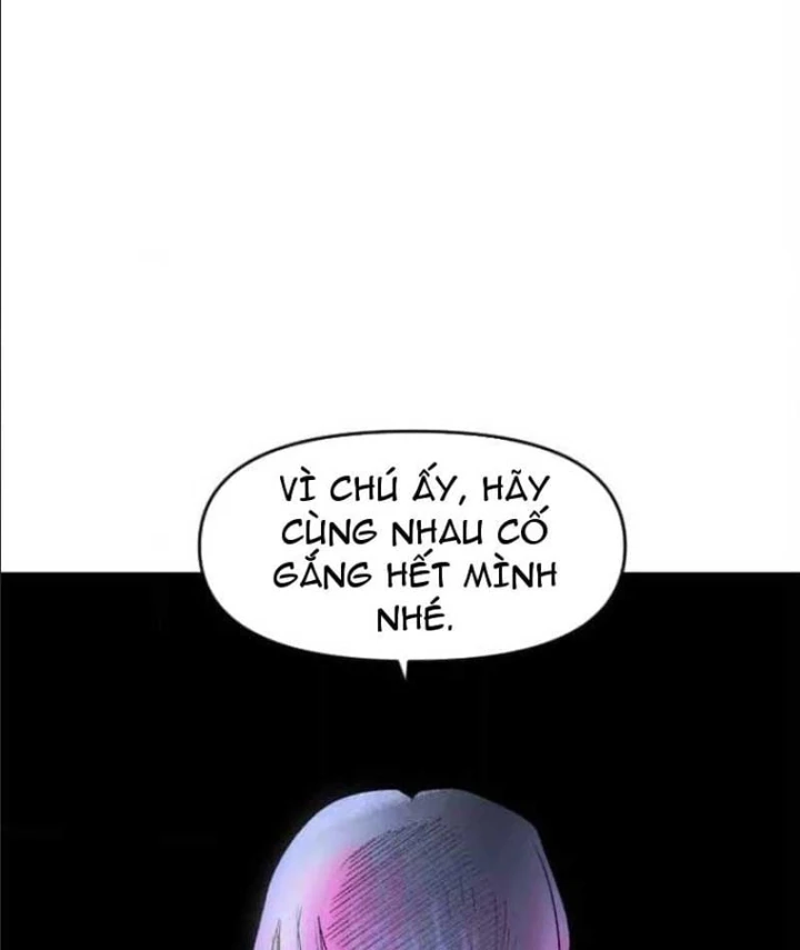 Đại Thúc Khô Lâu Chapter 9 - 78