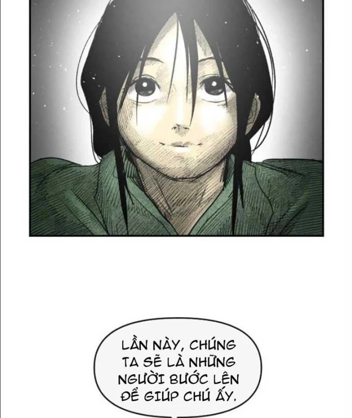 Đại Thúc Khô Lâu Chapter 9 - 84