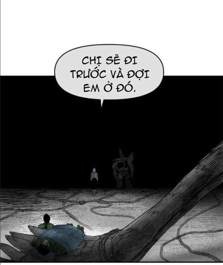 Đại Thúc Khô Lâu Chapter 9 - 86