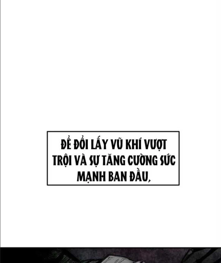 Đại Thúc Khô Lâu Chapter 9 - 88