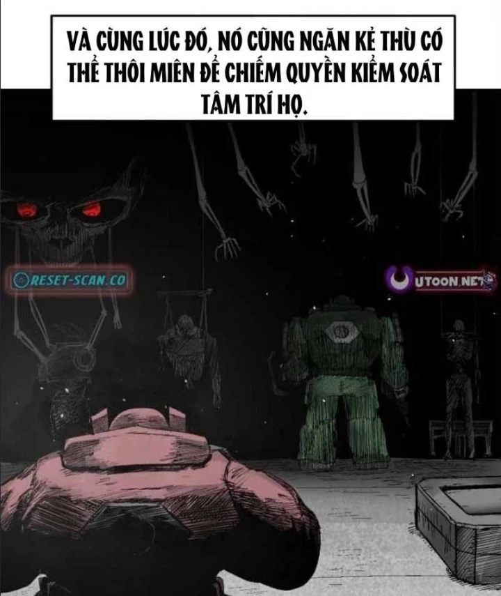 Đại Thúc Khô Lâu Chapter 9 - 93