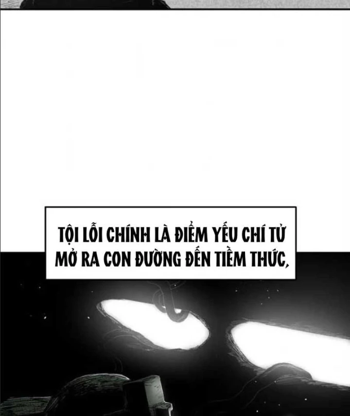 Đại Thúc Khô Lâu Chapter 9 - 94