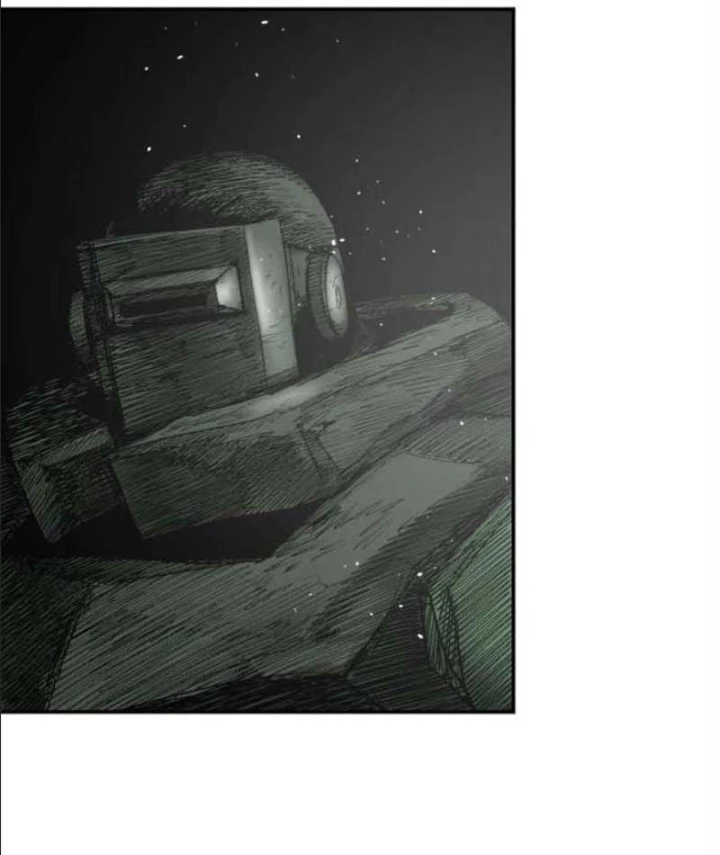 Đại Thúc Khô Lâu Chapter 9 - 97