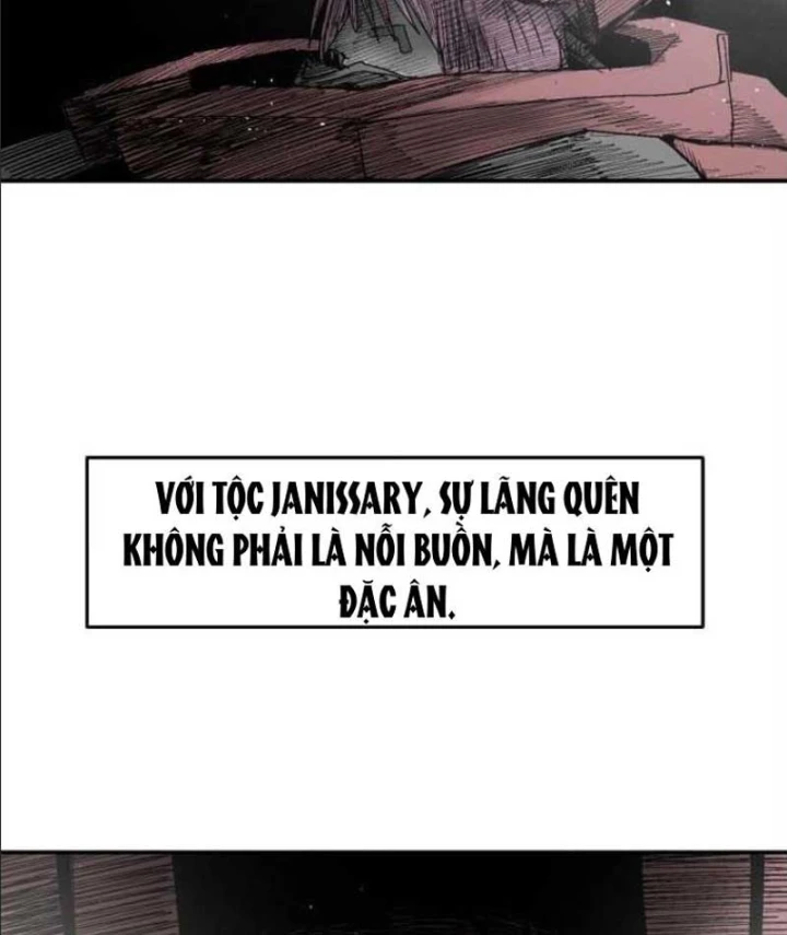 Đại Thúc Khô Lâu Chapter 9 - 99