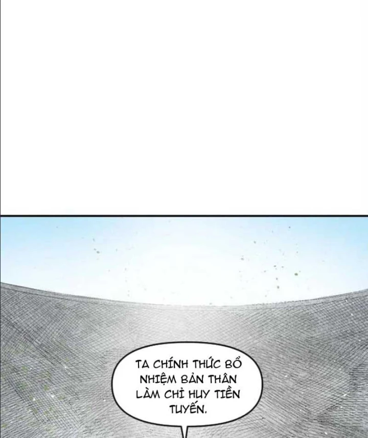 Đại Thúc Khô Lâu Chapter 9 - 102