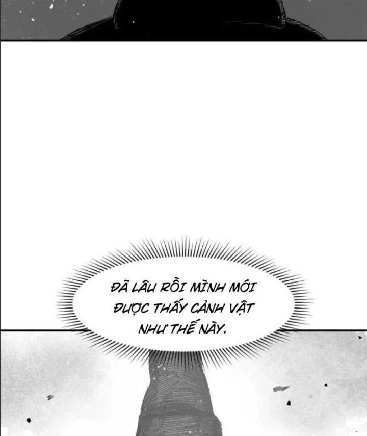 Đại Thúc Khô Lâu Chapter 9 - 104