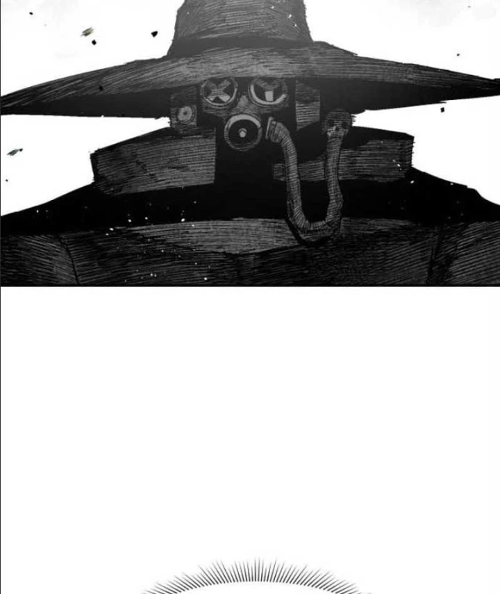Đại Thúc Khô Lâu Chapter 9 - 105