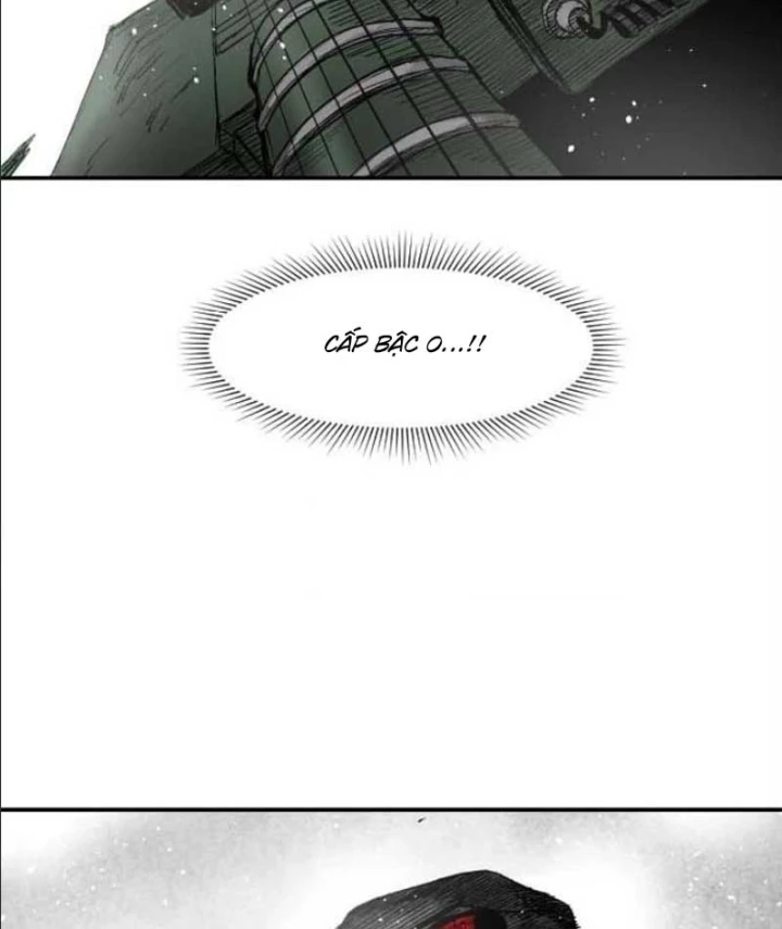 Đại Thúc Khô Lâu Chapter 9 - 108