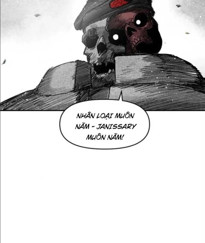 Đại Thúc Khô Lâu Chapter 9 - 109