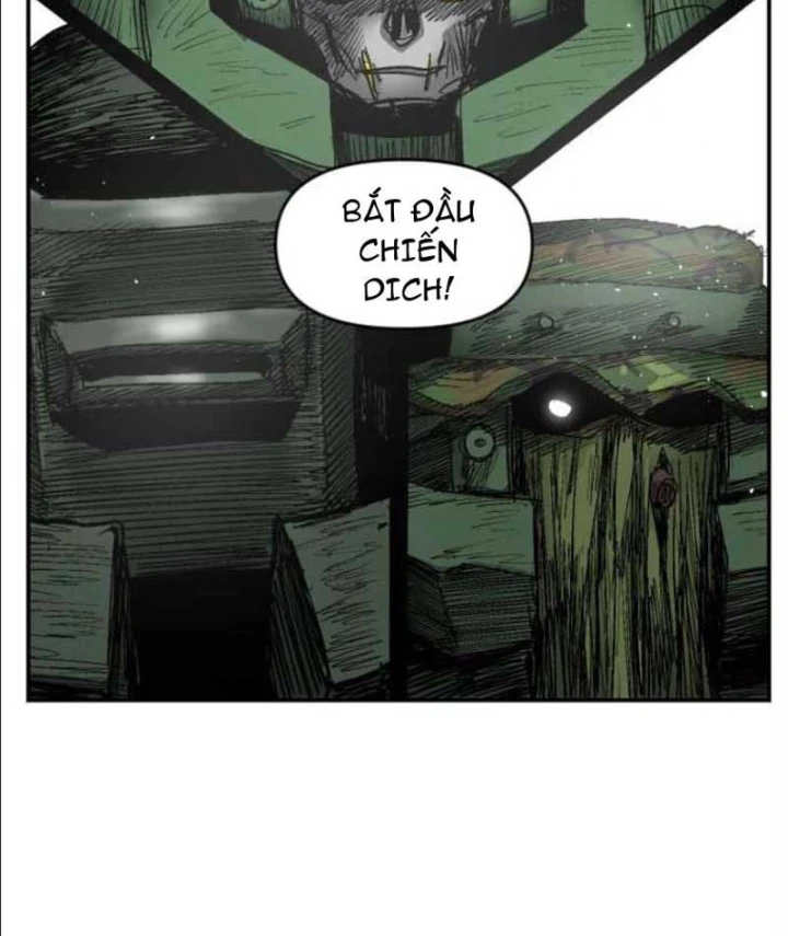 Đại Thúc Khô Lâu Chapter 9 - 111