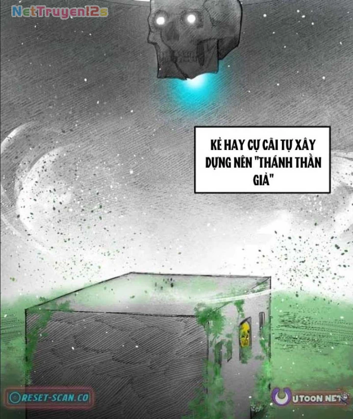 Đại Thúc Khô Lâu Chapter 9 - 113