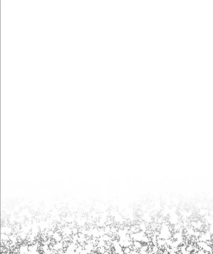 Đại Thúc Khô Lâu Chapter 9 - 117