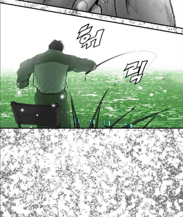 Đại Thúc Khô Lâu Chapter 9 - 120