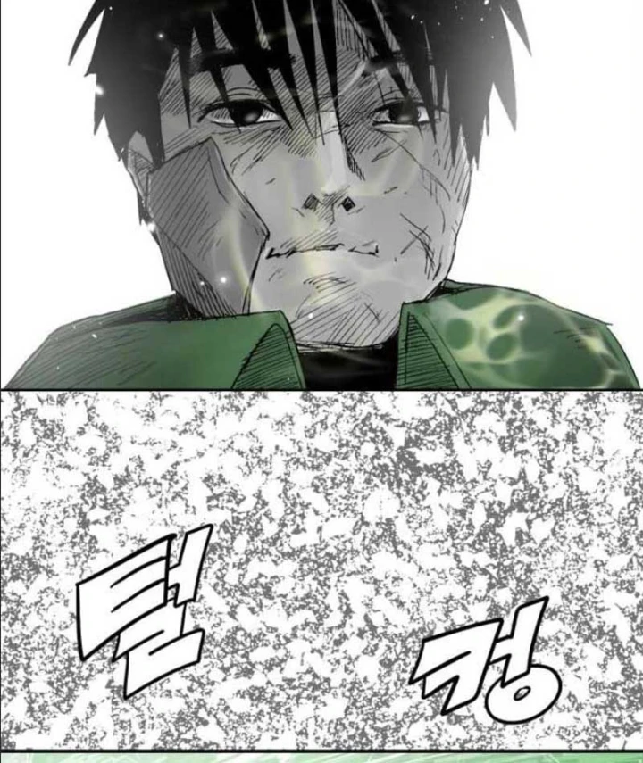 Đại Thúc Khô Lâu Chapter 9 - 123