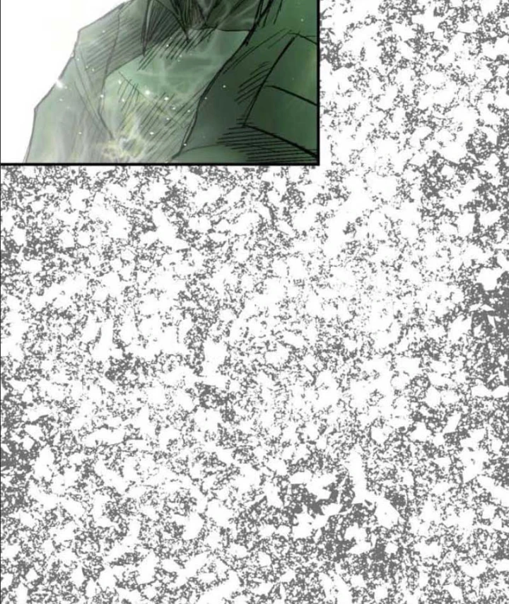 Đại Thúc Khô Lâu Chapter 9 - 127