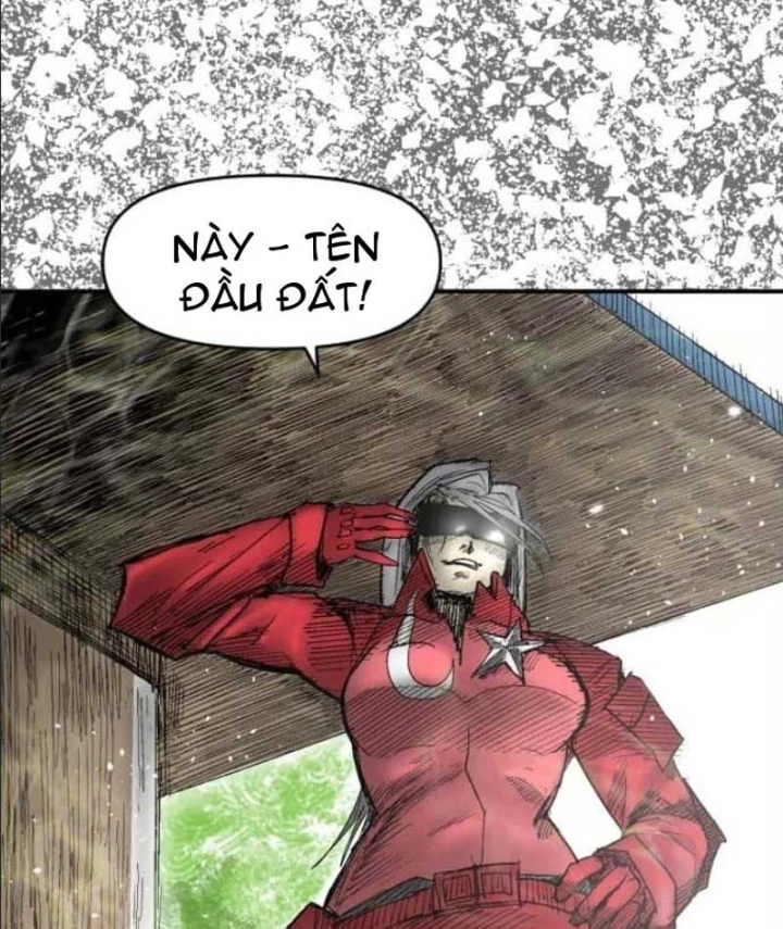 Đại Thúc Khô Lâu Chapter 9 - 128