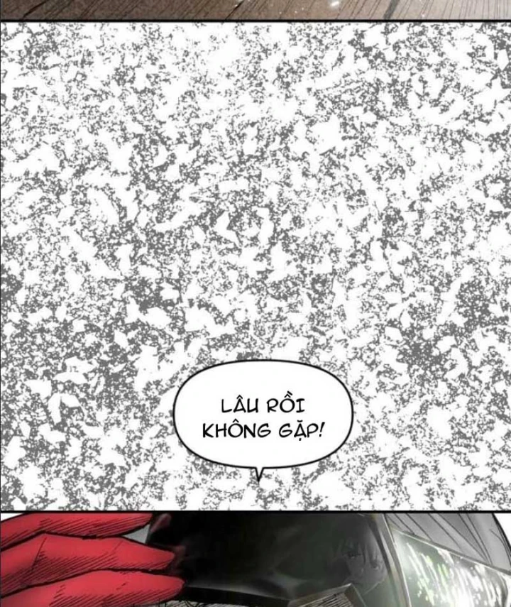 Đại Thúc Khô Lâu Chapter 9 - 130
