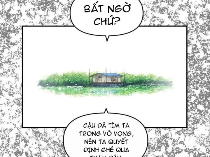 Đại Thúc Khô Lâu Chapter 10 - 5