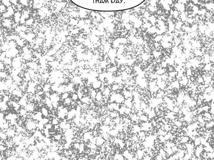 Đại Thúc Khô Lâu Chapter 10 - 6