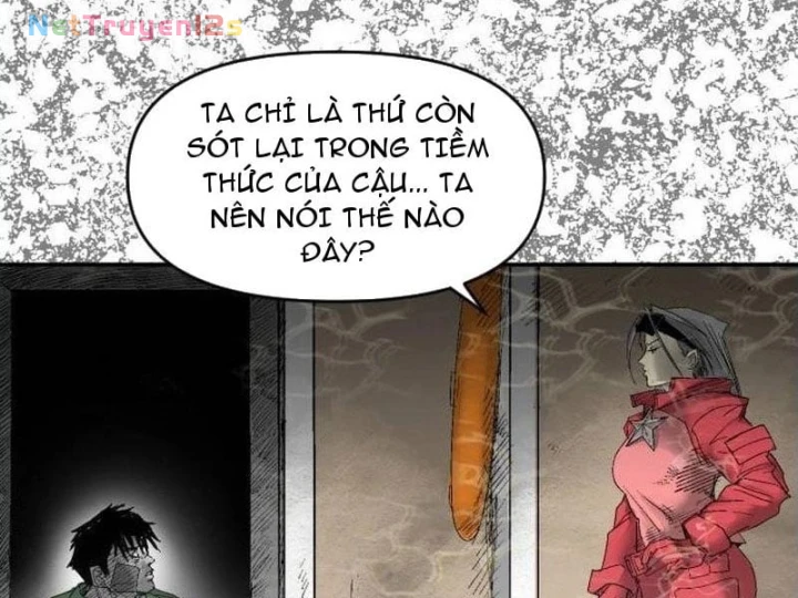 Đại Thúc Khô Lâu Chapter 10 - 7