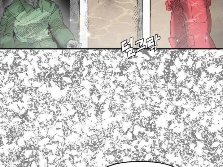 Đại Thúc Khô Lâu Chapter 10 - 8