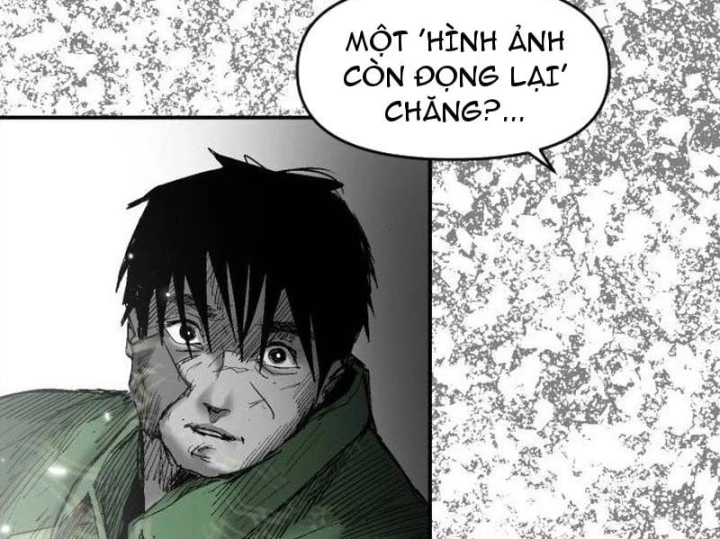 Đại Thúc Khô Lâu Chapter 10 - 9