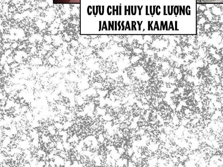 Đại Thúc Khô Lâu Chapter 10 - 12