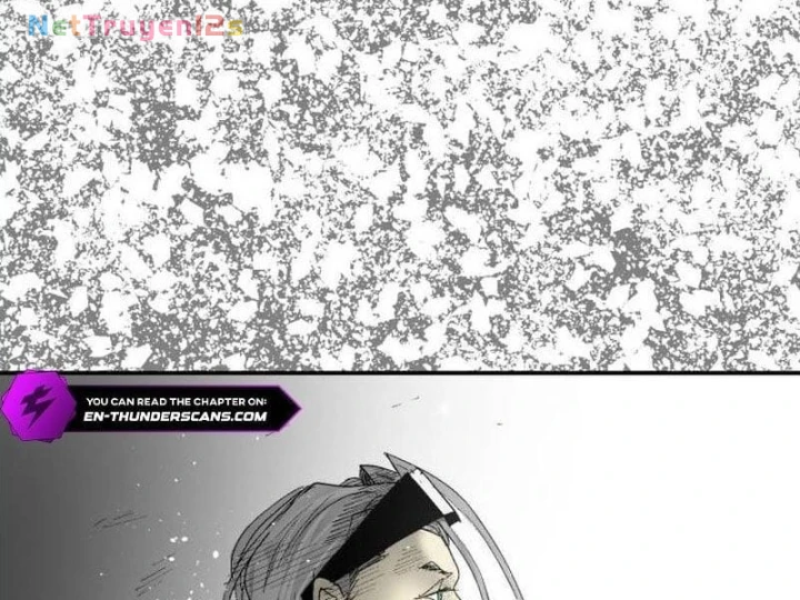 Đại Thúc Khô Lâu Chapter 10 - 13