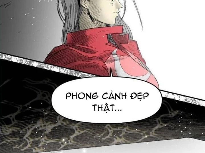 Đại Thúc Khô Lâu Chapter 10 - 14