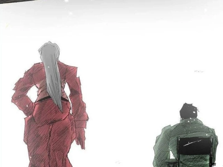 Đại Thúc Khô Lâu Chapter 10 - 15