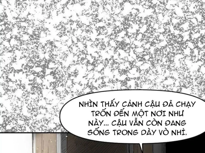 Đại Thúc Khô Lâu Chapter 10 - 17