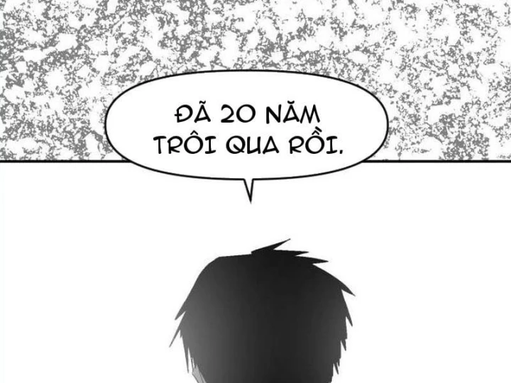 Đại Thúc Khô Lâu Chapter 10 - 20