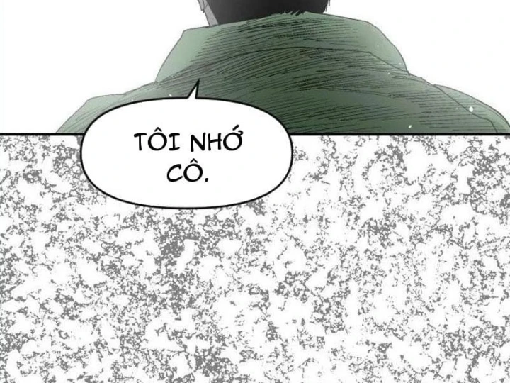Đại Thúc Khô Lâu Chapter 10 - 21