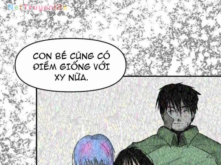 Đại Thúc Khô Lâu Chapter 10 - 26