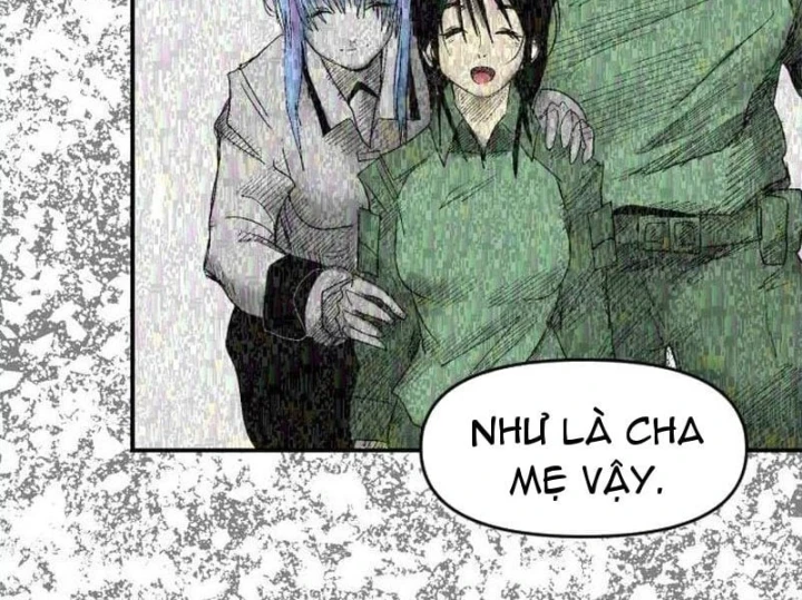 Đại Thúc Khô Lâu Chapter 10 - 27