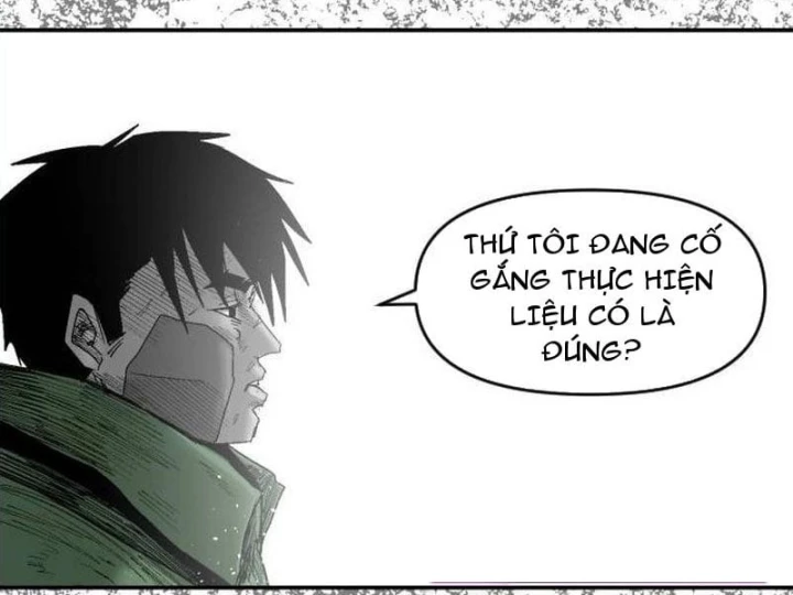 Đại Thúc Khô Lâu Chapter 10 - 29