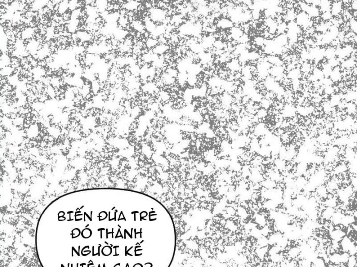 Đại Thúc Khô Lâu Chapter 10 - 30