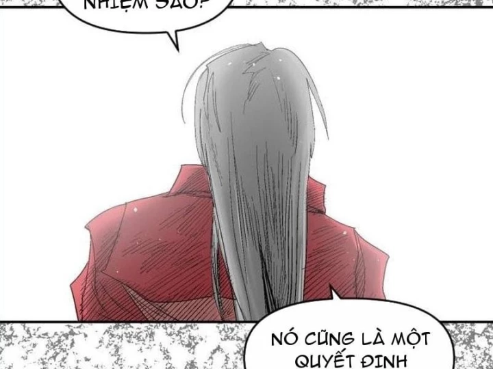 Đại Thúc Khô Lâu Chapter 10 - 31