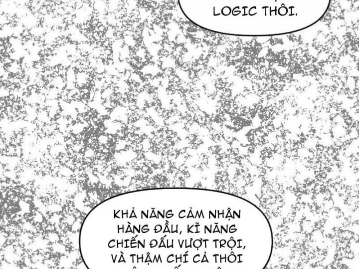 Đại Thúc Khô Lâu Chapter 10 - 32