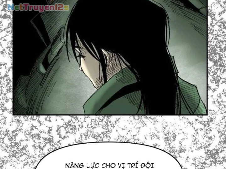 Đại Thúc Khô Lâu Chapter 10 - 34
