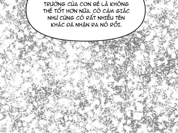 Đại Thúc Khô Lâu Chapter 10 - 35
